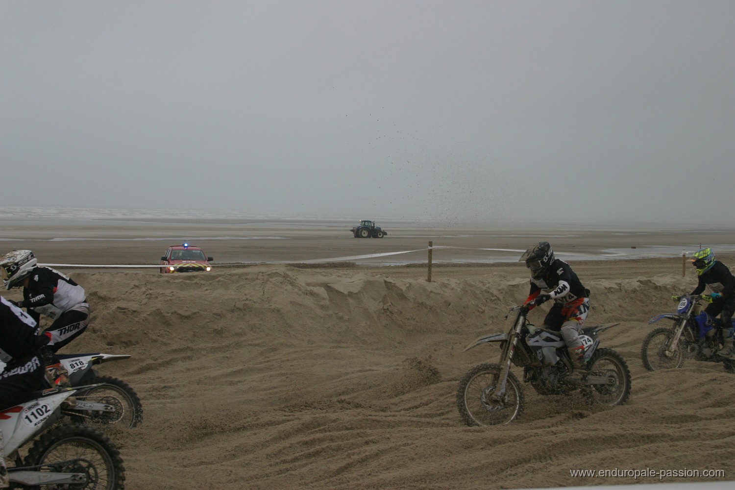 Touquet 2024 (519).JPG